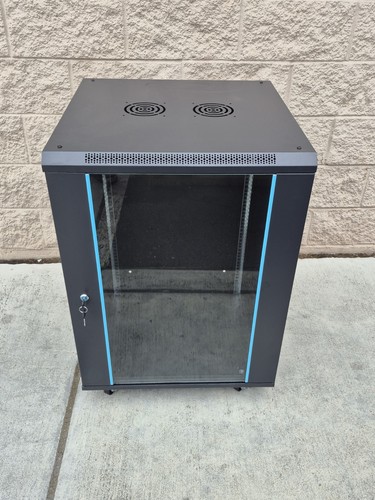 15u deep - 24",