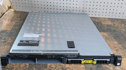 Avaya dell poweredge r330 xeon - poweredge,