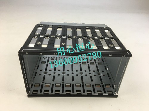 Dell poweredge r720 r820 - poweredge,