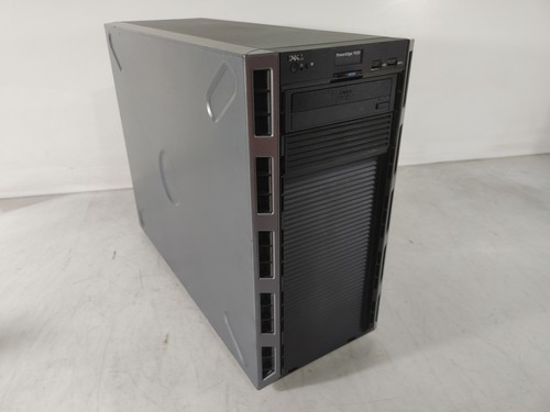 Dell poweredge t430 - t430, 2.40