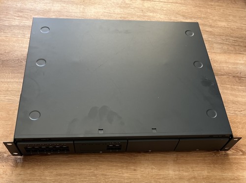 Used avaya ip500 office - avaya, v2