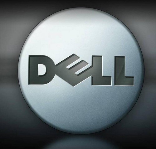 New dell svc pln mainboard - new, /