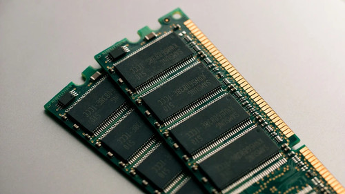 1gb pc3200 ddr400 ecc - , reg