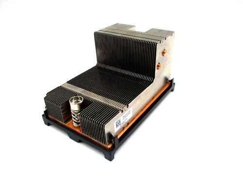 Dell poweredge r715 r815 - dell, r715/r815