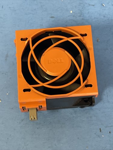 Lot dell dc brushless - 4,