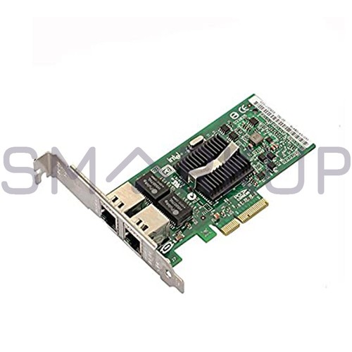 Used tested intel expi9402pt - &,