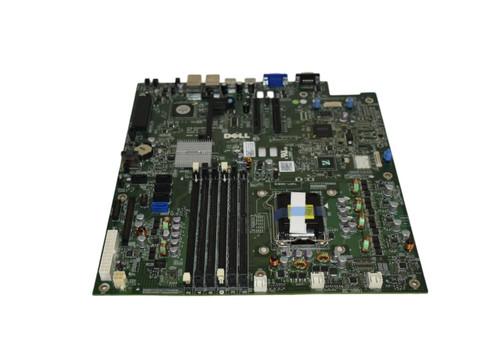 Dell poweredge r310 server - poweredge,