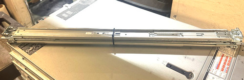 Dell poweredge type r420 - poweredge,