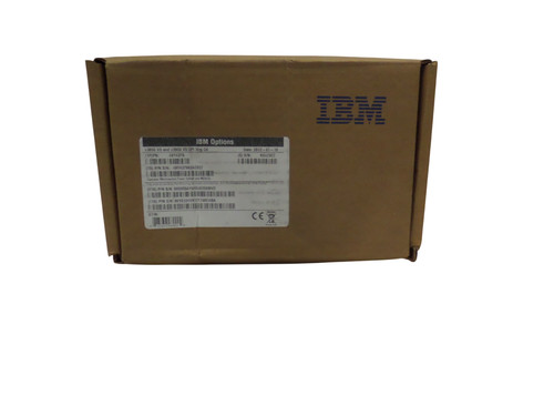 Ibm 49y4379 qpi - 49y4379,