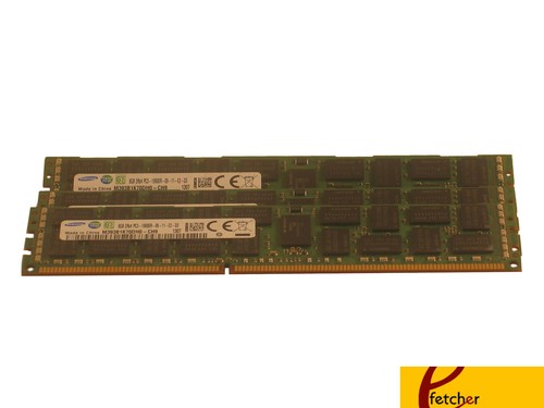 24gb memory for - (3, x