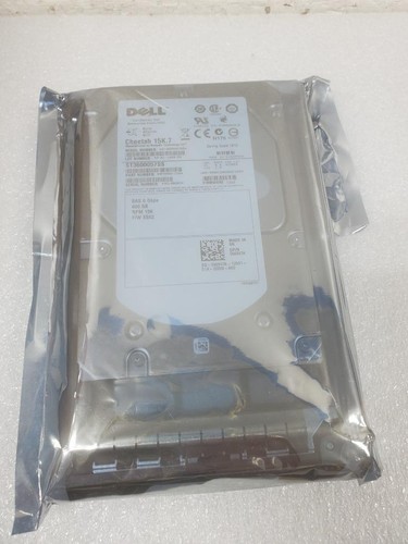 St3600057ss 600gb 15k - u1,