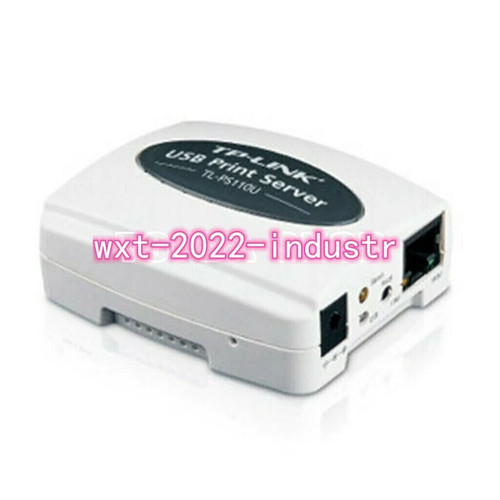 1pcs new for - 1pcs,