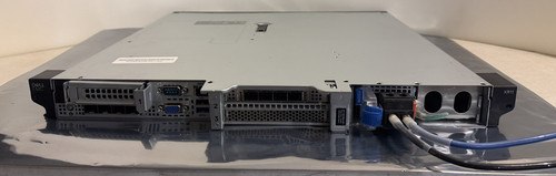 Dell xr11 6312u - dell,