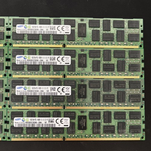 Dell poweredge r620 r720 r820 - poweredge,