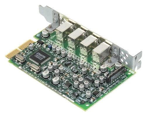 Bus backplane sun 270 4155 - backplane, 270-4155-04