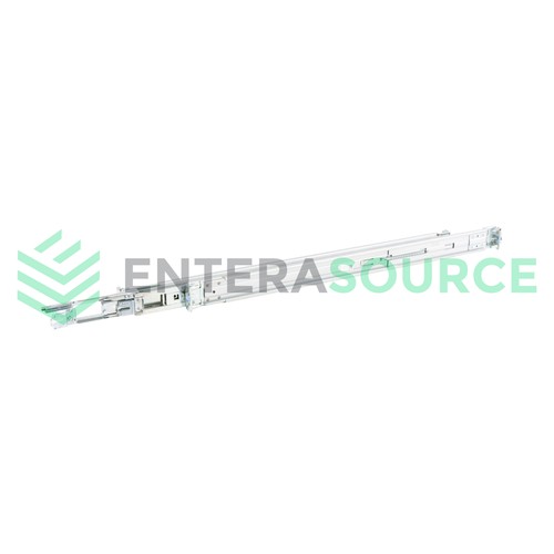 Dell 6rtcr poweredge - 6rtcr,