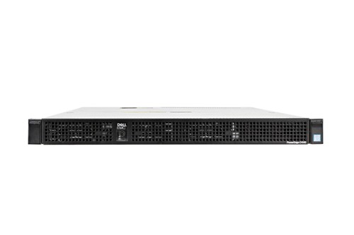 Dell poweredge c4140 build - dell,