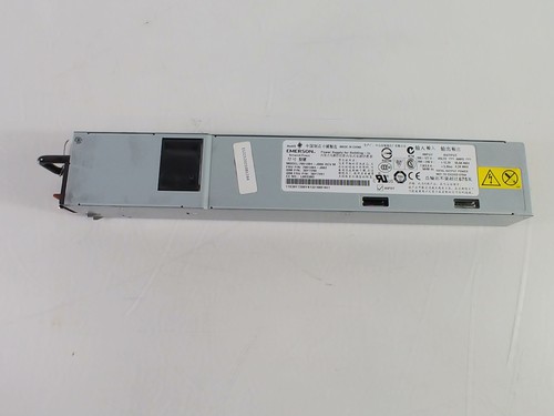 Lot lenovo ibm x3650 m2 - ibm,