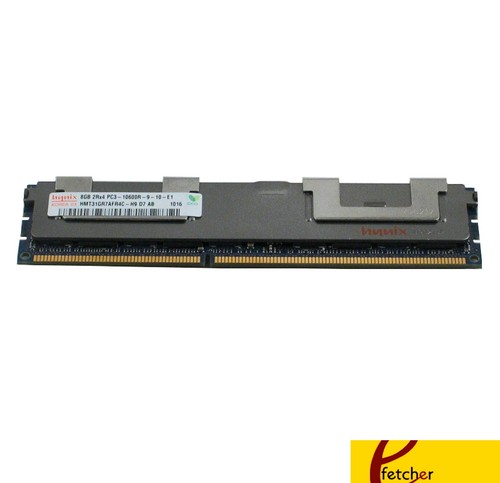 49y1397 8gb ddr3 1333mhz - 49y1397,