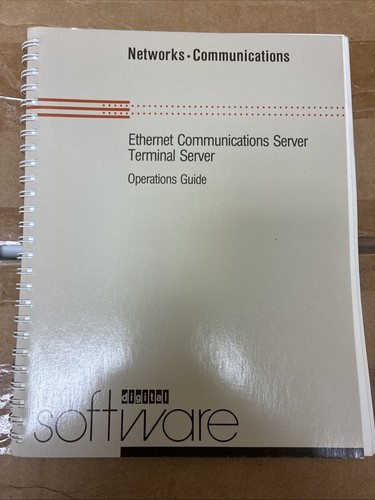 Digital ethernet - digital,