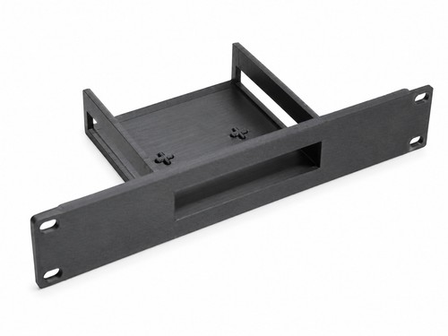 Link omada oc220 - tp-link, 10inch
