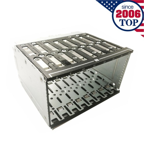Dell poweredge r720 r720xd - poweredge,