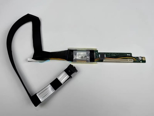 New dell c4140 - new, gpu4