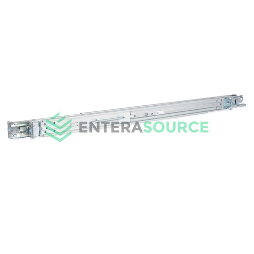 Dell cwj0x poweredge r320 - cwj0x,