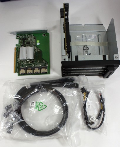 Dell poweredge r720 pci - poweredge,