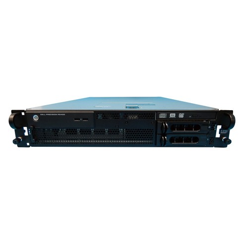 Refurbished precision r5400 1 - refurbished, r5400,