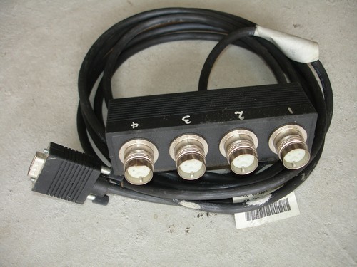 Ibm 400 twinaxial - ibm,