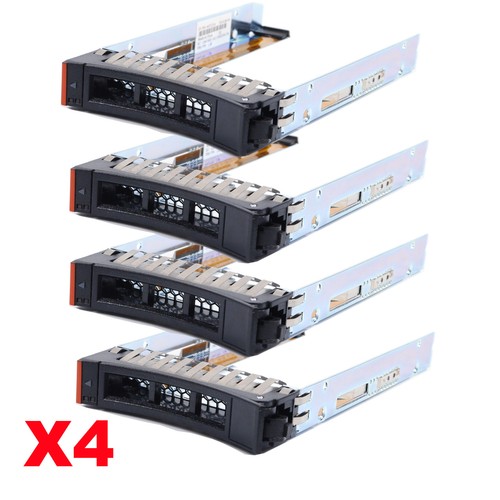 Lot sas sata - lot,