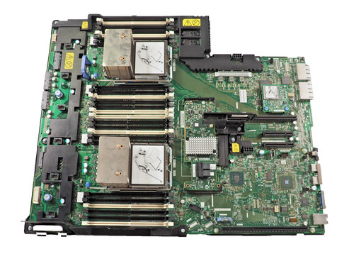 Ibm lenovo 01kn186 x3650 - lenovo,