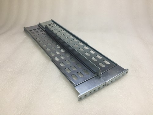 Apc 870 1250b sc - apc,