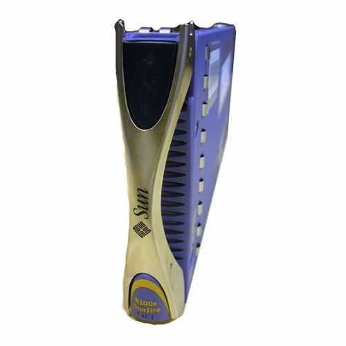 Sun x7501a b100s blade - x7501a,
