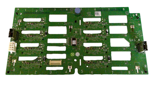 Genuine dell poweredge t610 - poweredge, /