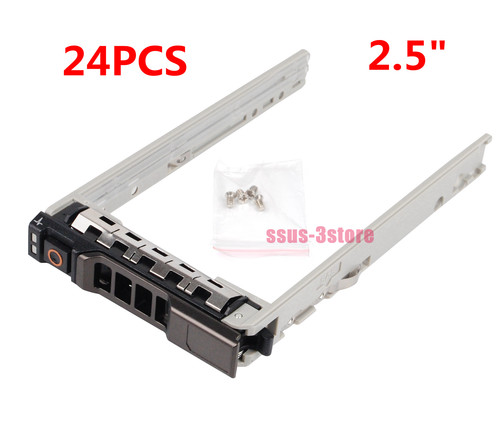 24pcs g176j 8fkxc hdd - g176j,