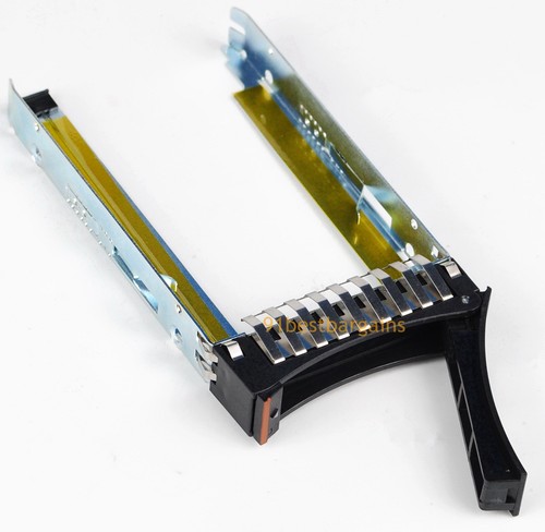 New 44t2216 sff tray - 44t2216, 2.5"