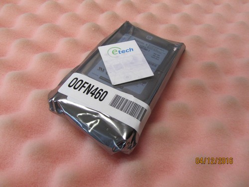 00fn460 81y9670 ibm 300gb - 00fn460/, 81y9670-