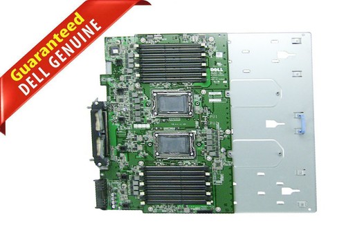 New dell poweredge r715 ddr3 - poweredge,