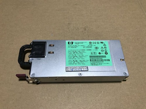 For dl580 1200w - for, hp
