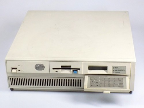 Read ibm 5494 remote - remote, control