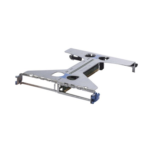 Dell riser card for - card,