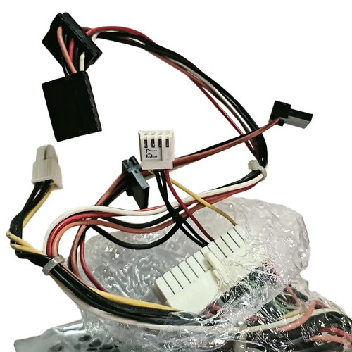 Server power supply l305p - server,