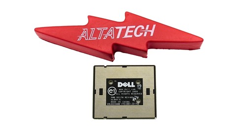 Dell 0r217n flex memory - dell,