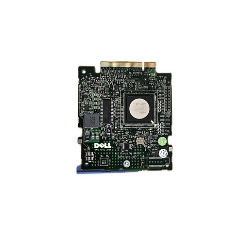 Dell poweredge r210 r310 r410 - dell,