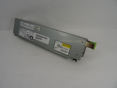 Sun power supply - power, pn