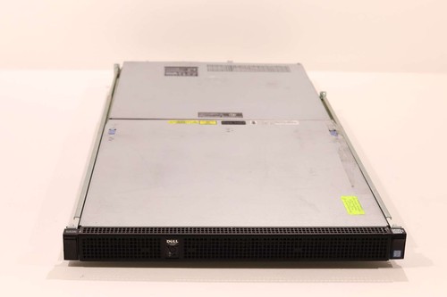 Dell poweredge c4130 - poweredge,