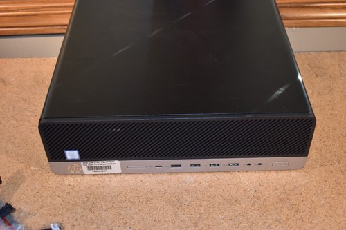 10gb opnsense quad core - quad,