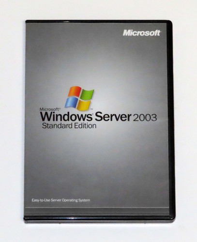 Genuine microsoft windows - genuine,